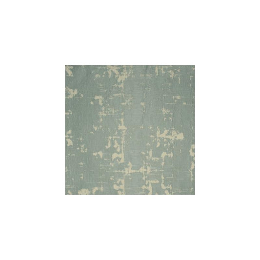Buy F2697 Mineral Blue Contemporary/Modern Greenhouse Fabric