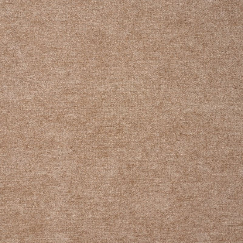Purchase sample of 77161 Ryder Performance Chenille, Stone by Schumacher Fabric