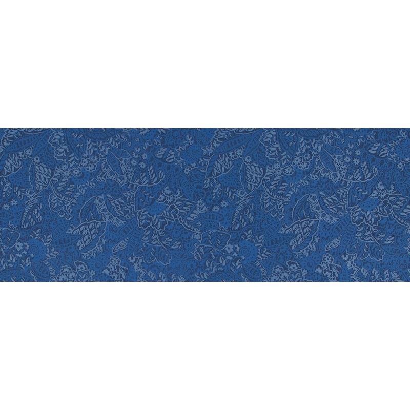 521282 | Bluestocking | Cornflower - Robert Allen Contract Fabric