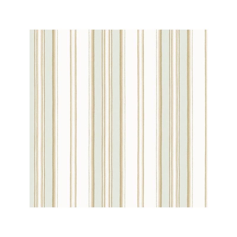Sample SD36108 Stripes and Damasks 3 Norwall Wallpaper