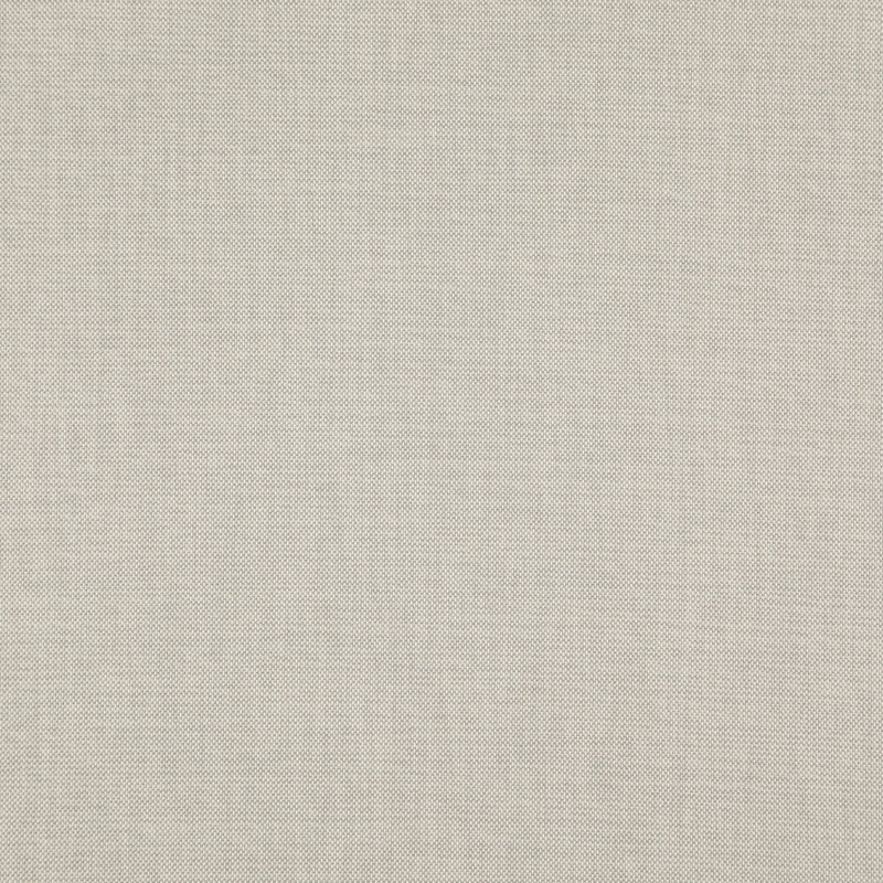 MEDIATE 93J8321 - JF Fabric