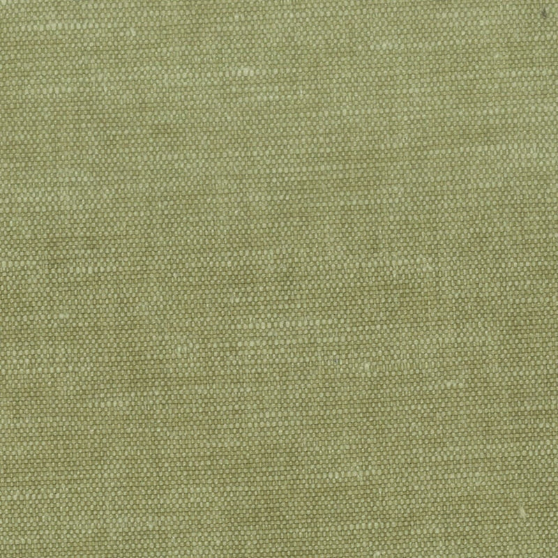 Sample Orwi-12 Orwin 12 Pistachio By Stout Fabric
