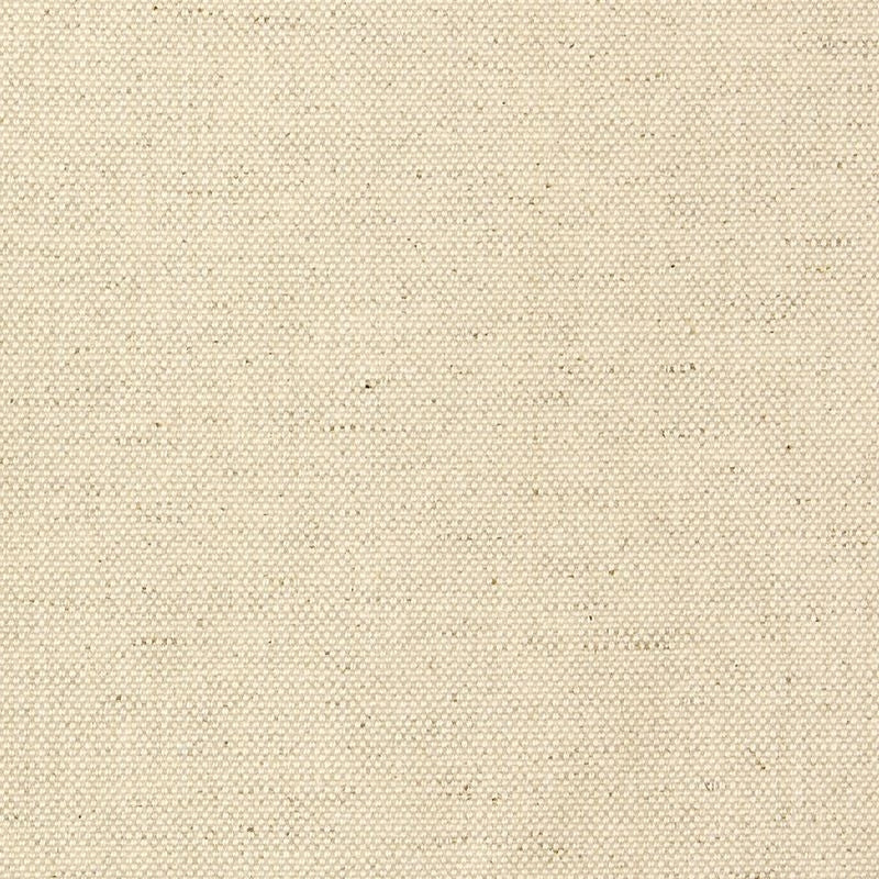 Sample MALO-1 Malone Flax by Stout