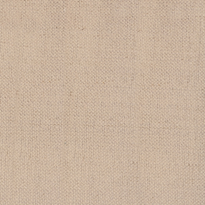 Shop S4253 Husk Neutral Solid/Plain Greenhouse Fabric