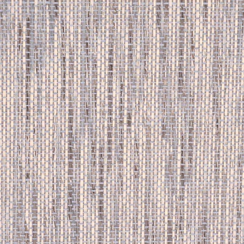 Purchase 1276 Woven Wicker Blue-Gray Phillip Jeffries