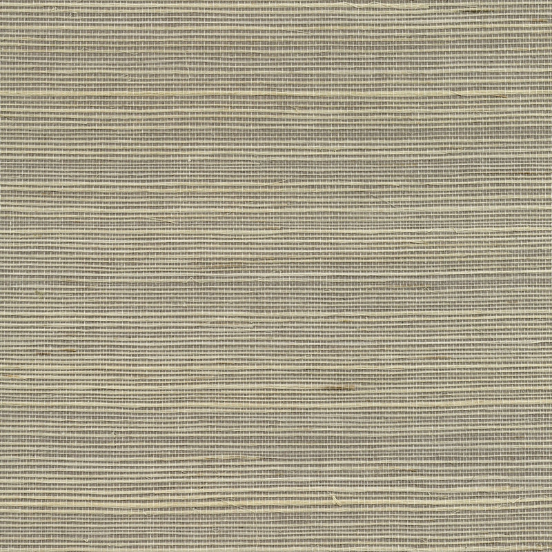 Find 2732-80074 Canton Road Quing Taupe Sisal Grasscloth Kenneth James