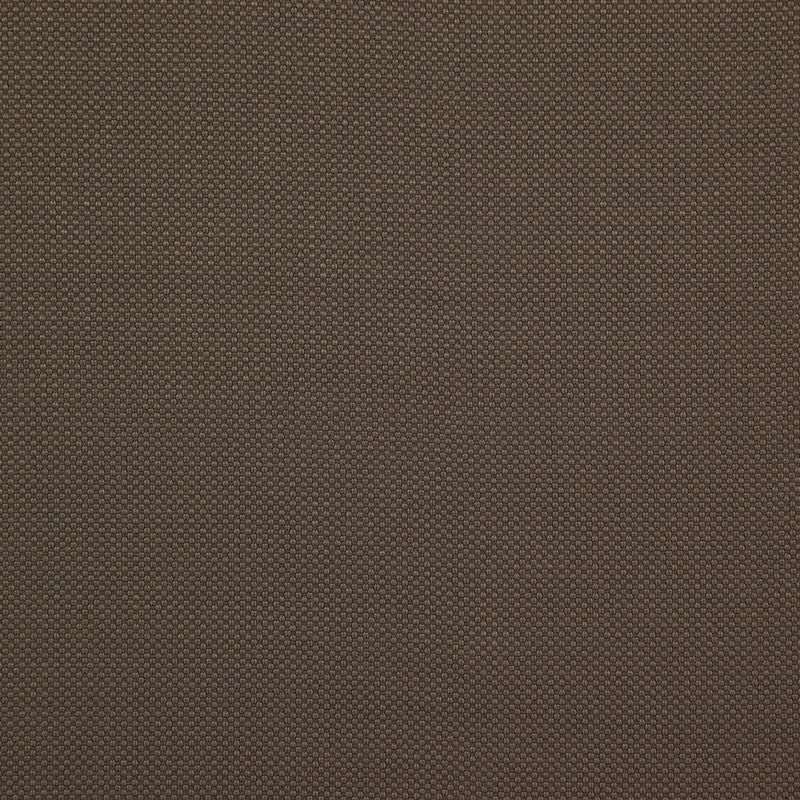 TO6017 | Tesseract Bark by Maxwell Fabric