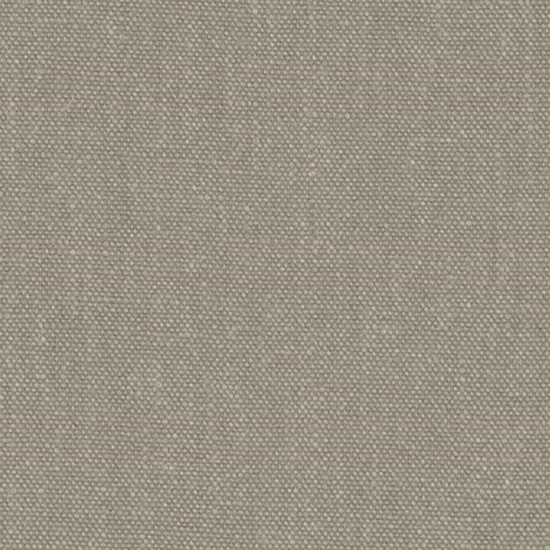 Dw61221-155 | Mocha - Duralee Fabric