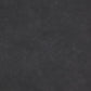 Sample PX9006 Plato Steel by Maxwell