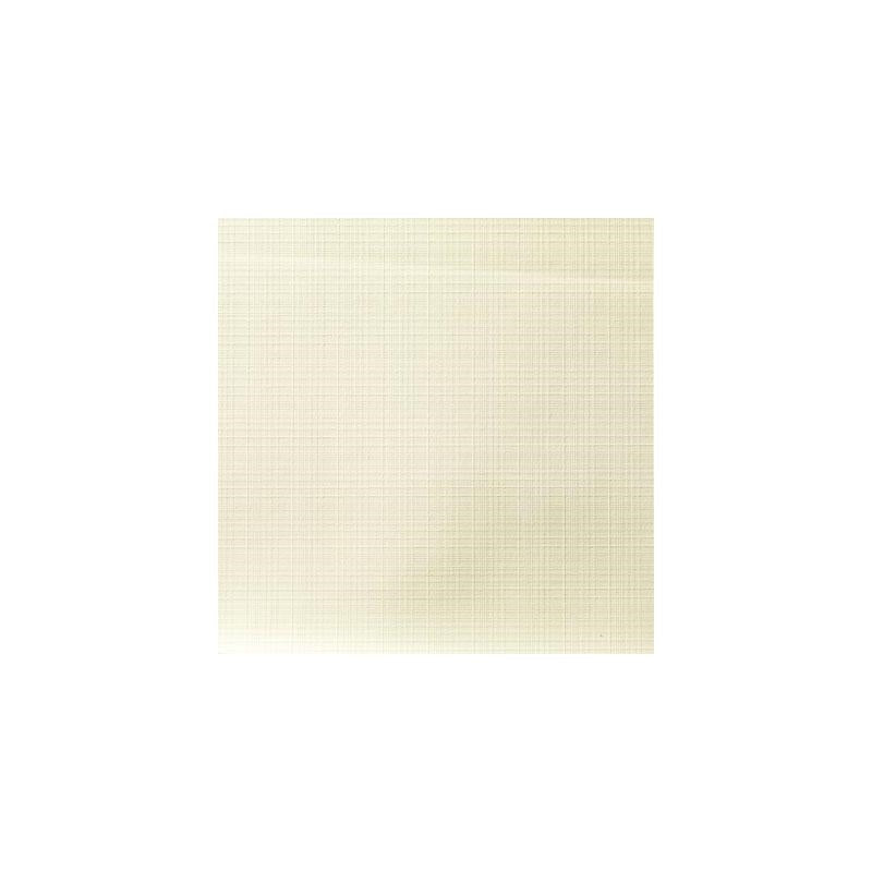 DK61566-143 | Creme - Duralee Fabric