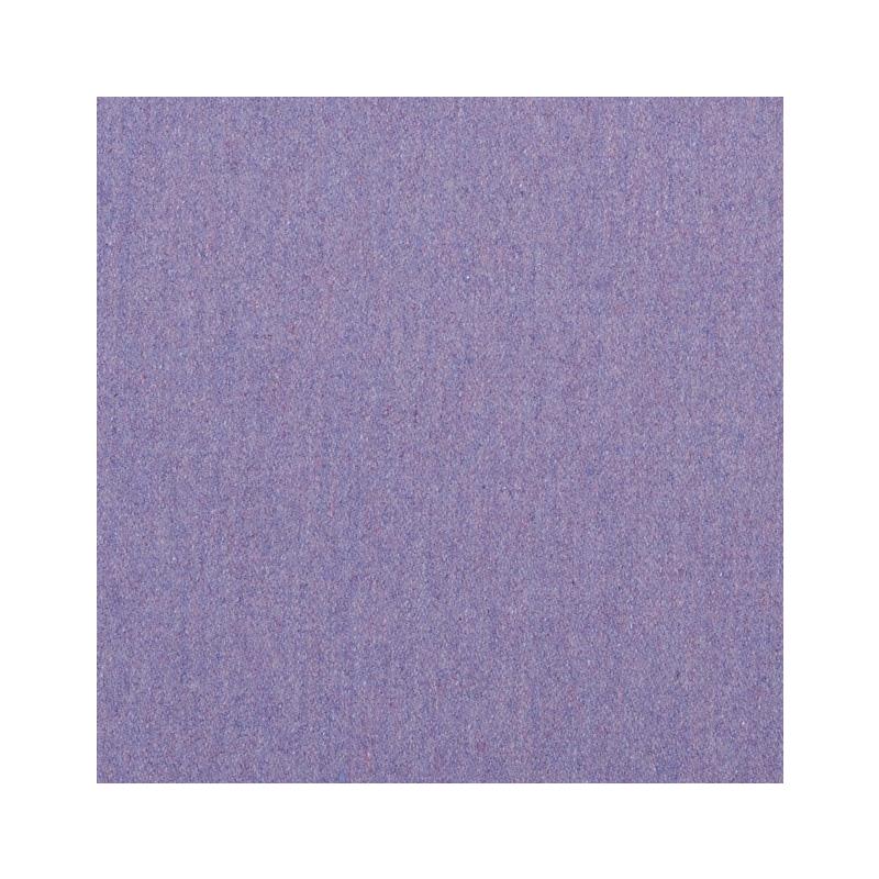 Sample SAVILE, 55J7261 by JF Fabric