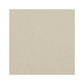 Sample SAWYER, 72J6851 by JF Fabric