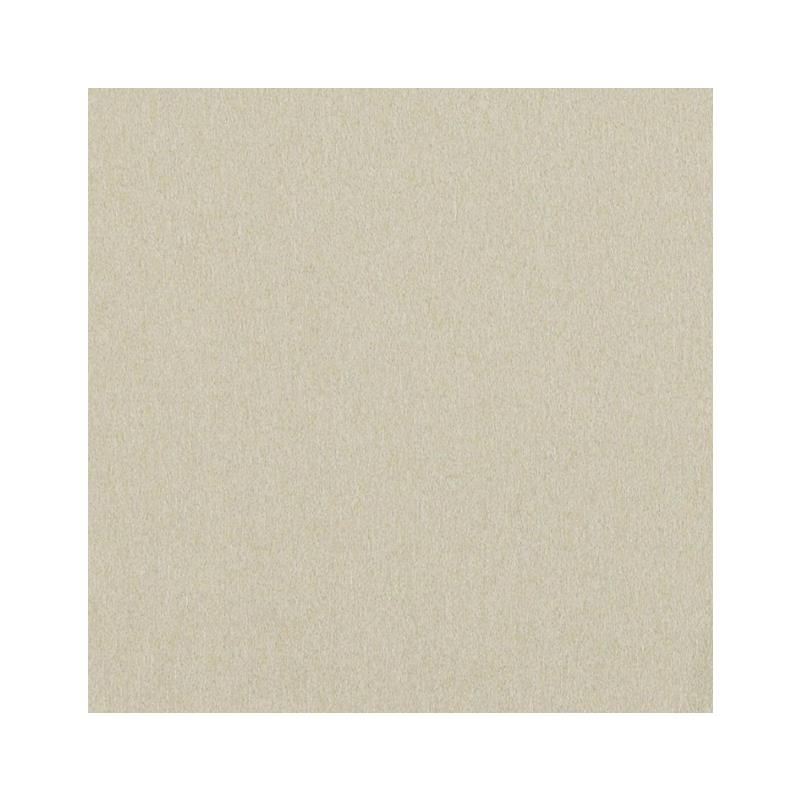 Sample SAWYER, 72J6851 by JF Fabric