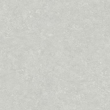 Buy 4035-37744-6 Windsong Rini Taupe Distressed Wallpaper Neutral by Advantage