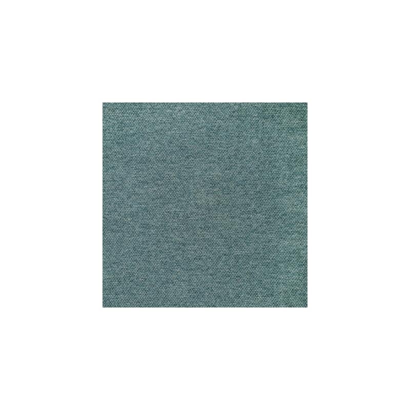 Purchase F3378 Aegean Blue Solid/Plain Greenhouse Fabric