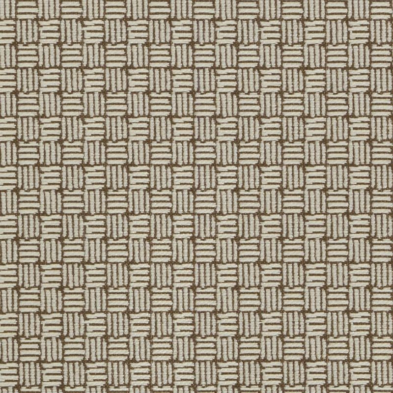 71113-10 | Brown - Duralee Fabric