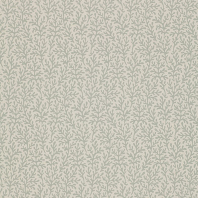 Select 5004733 Sea Coral Mineral Schumacher Wallpaper