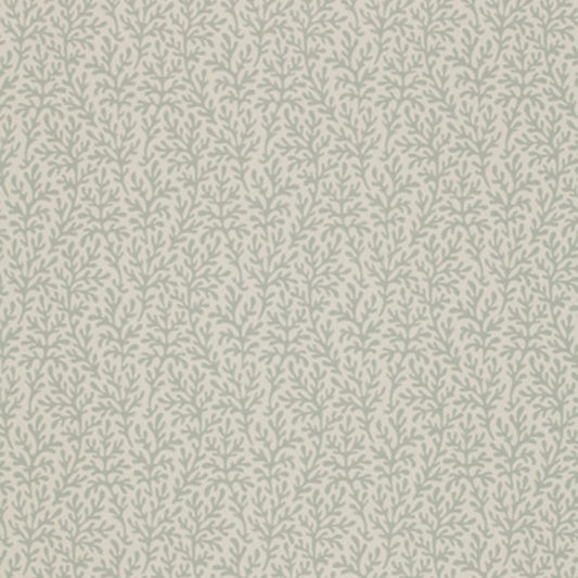 Select 5004733 Sea Coral Mineral Schumacher Wallpaper
