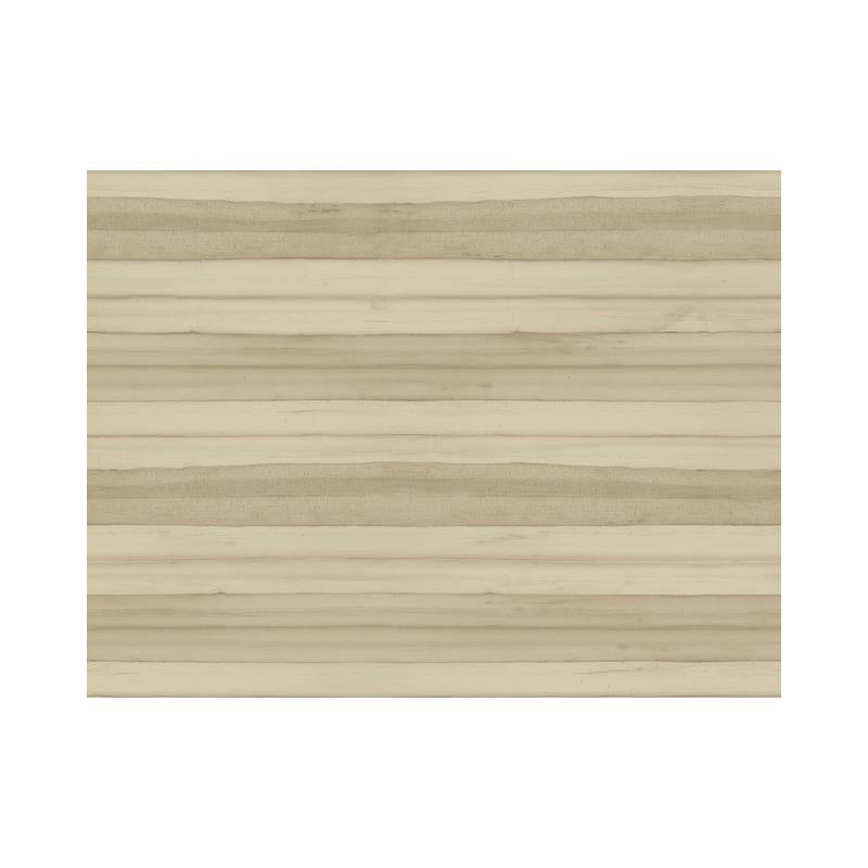 Sample GO8261 Pandora Leaf Oak, Greenhouse by York Wallpaper