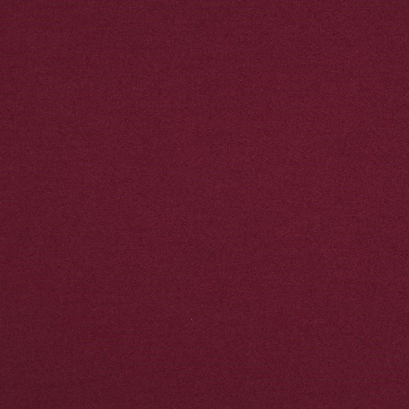 Sample HH9009 Hatha Poppy by Maxwell