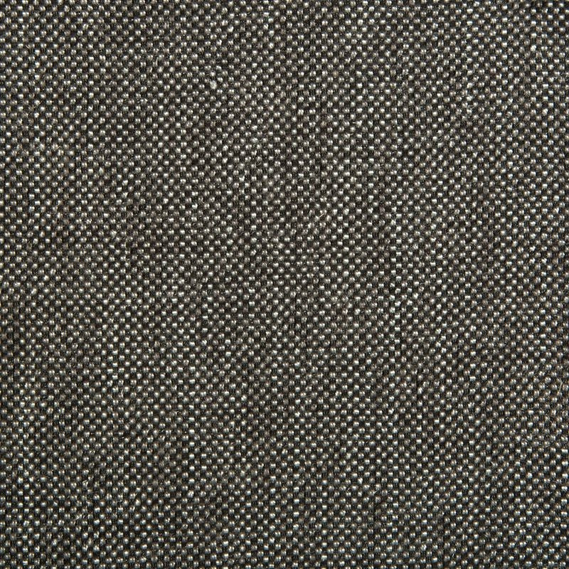 Select 4458.811.0  Solids/Plain Cloth Black by Kravet Contract Fabric