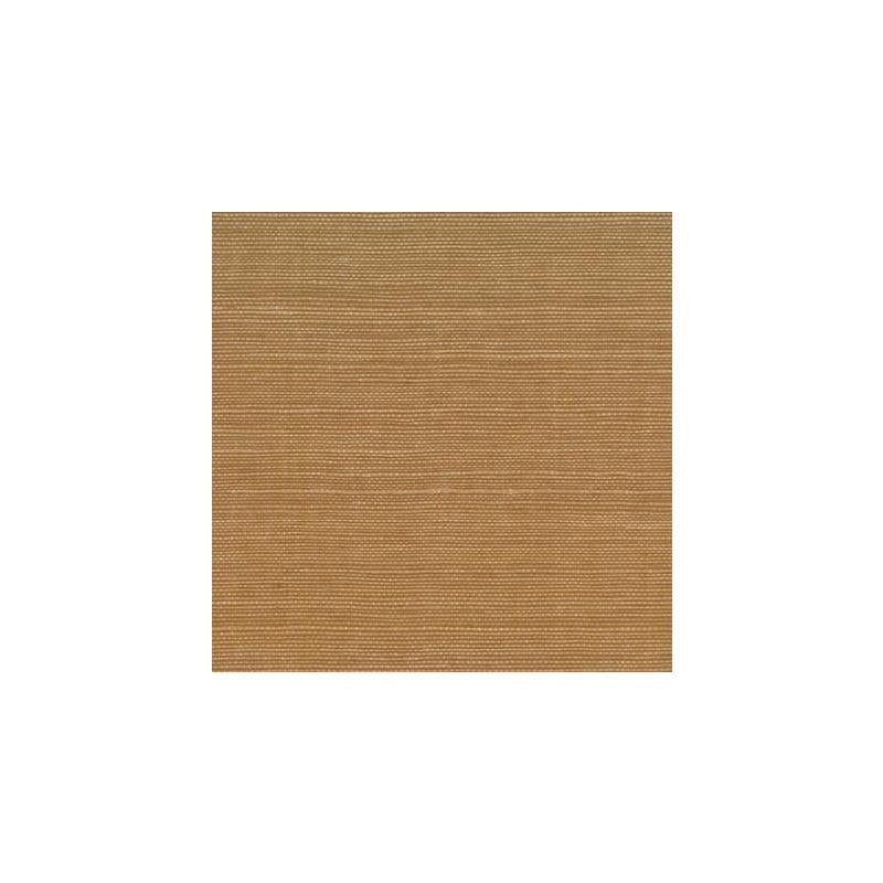 Sample NA216 Natural Resource, Orange, Grasscloth by Seabrook Wallpaper