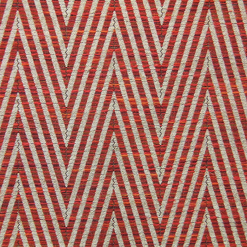 Order A9 0004Radi Radiant Cherry Blossom by Aldeco Fabric