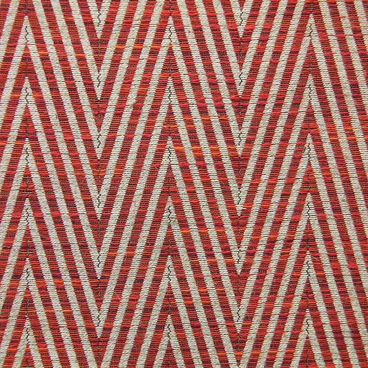 Order A9 0004Radi Radiant Cherry Blossom by Aldeco Fabric