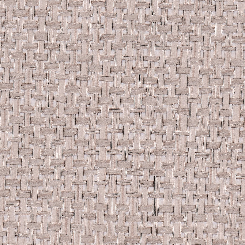 Purchase 1815 Riviera Weave Tulum Sand Phillip Jeffries Wallpaper