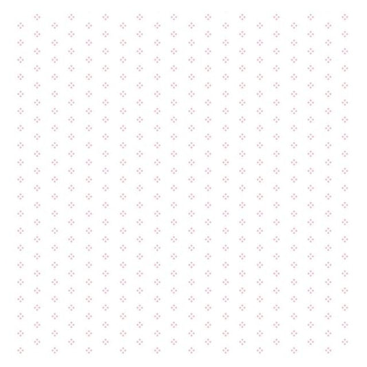 Save PP27736 Pretty Prints 4  by Norwall Wallpaper