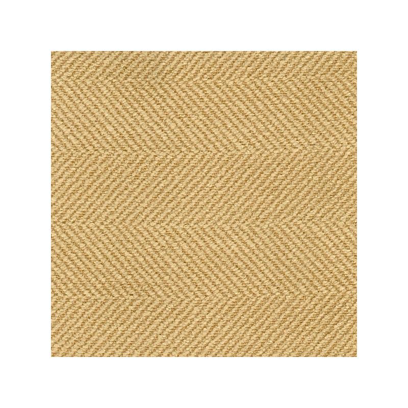 Sample 8162 Jumper Ginger Magnolia Fabric