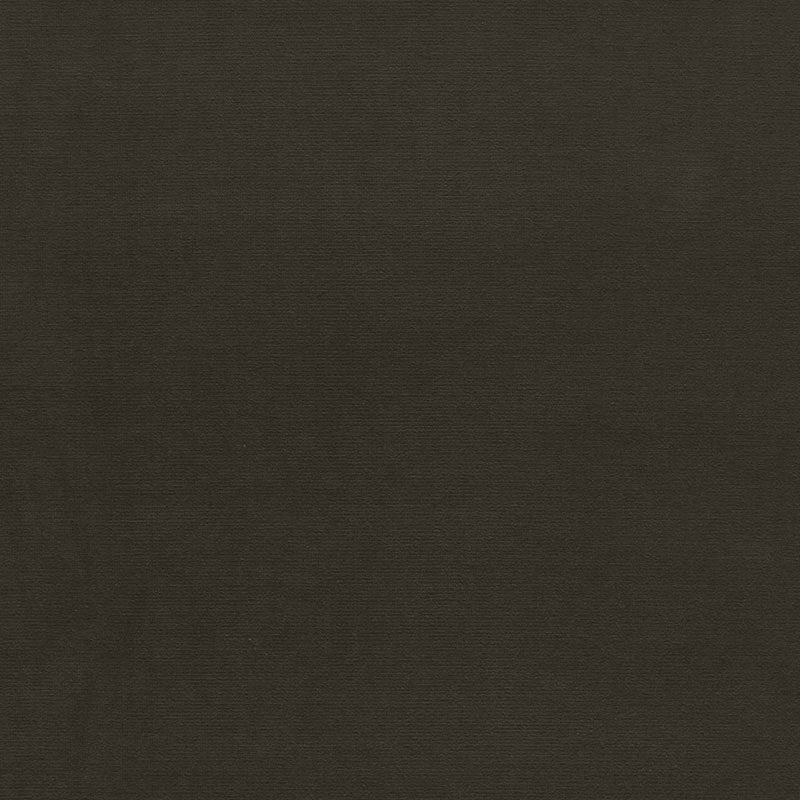 Buy 64558 Gainsborough Velvet Balsam by Schumacher Fabric