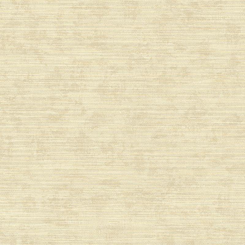 Acquire DD10418 Patina Grasscloth by Wallquest Wallpaper