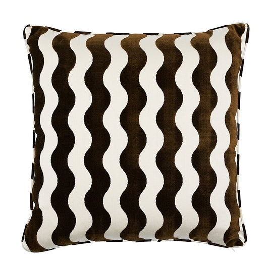 So7122005 Tutsi 20" Pillow Ivory By Schumacher Furniture and Accessories 1,So7122005 Tutsi 20" Pillow Ivory By Schumacher Furniture and Accessories 2,So7122005 Tutsi 20" Pillow Ivory By Schumacher Furniture and Accessories 3,So7122005 Tutsi 20" Pillow Ivory By Schumacher Furniture and Accessories 4,So7122005 Tutsi 20" Pillow Ivory By Schumacher Furniture and Accessories 5