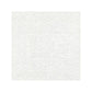 Sample 4000-59017 PaintWorks, Willie White Textured Spatter Paintable by Brewster Wallpaper