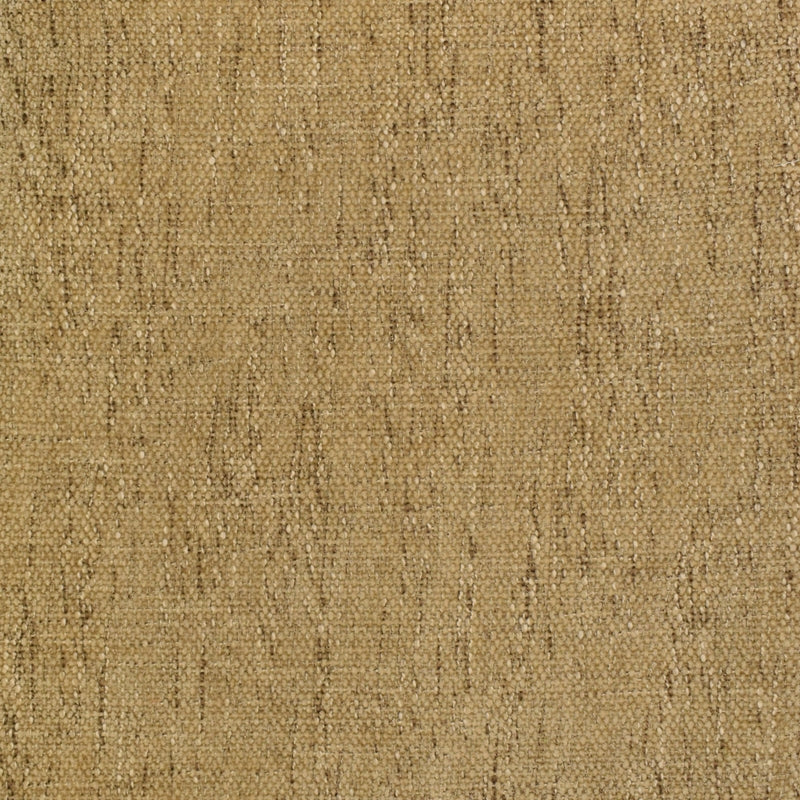 Buy F3078 Hemp Solid Upholstery Greenhouse Fabric