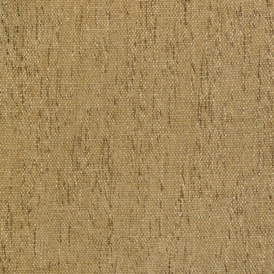 Buy F3078 Hemp Solid Upholstery Greenhouse Fabric