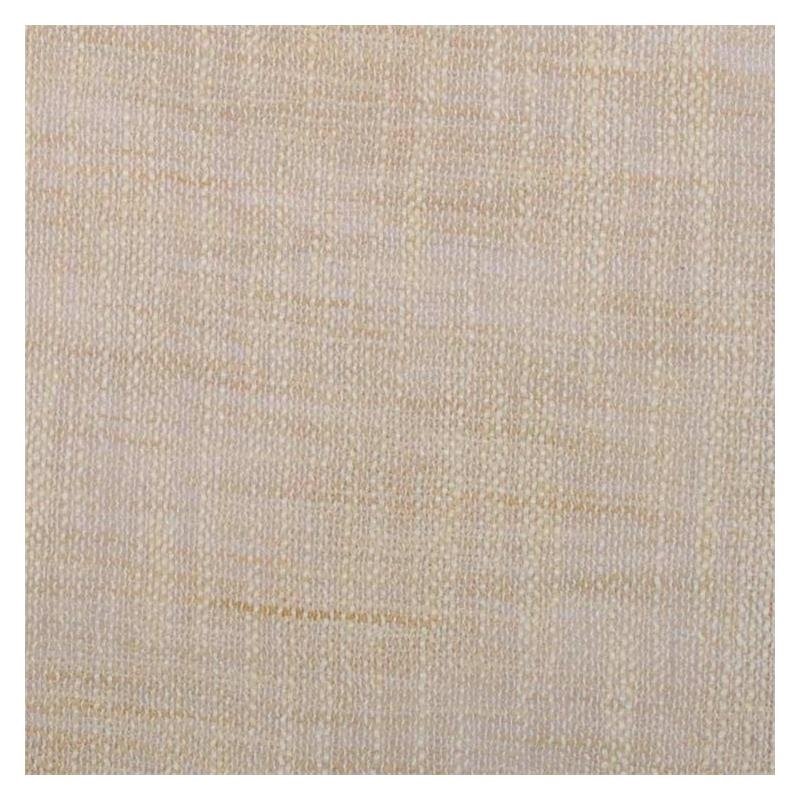 51309-84 Ivory - Duralee Fabric