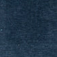 Sample Sile-1 Silex 1 Ink By Stout Fabric