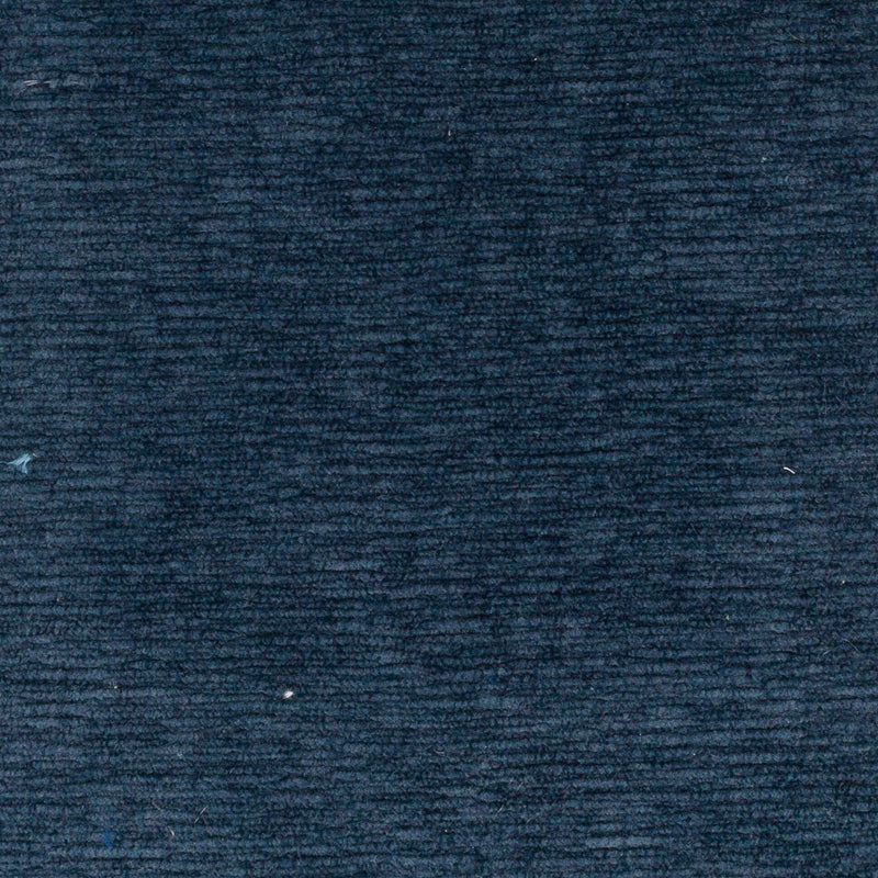 Sample Sile-1 Silex 1 Ink By Stout Fabric
