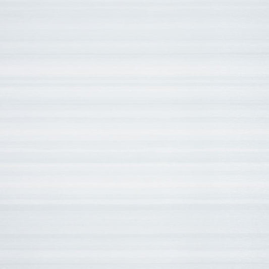 Select 5008561 Shaded Silk Vinyl Sky Schumacher Wallpaper