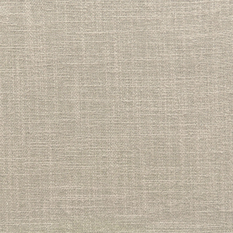 Sample SHAG-4 Shadow by Stout Fabric