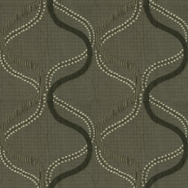 Select 31548.21 Kravet Contract Upholstery Fabric