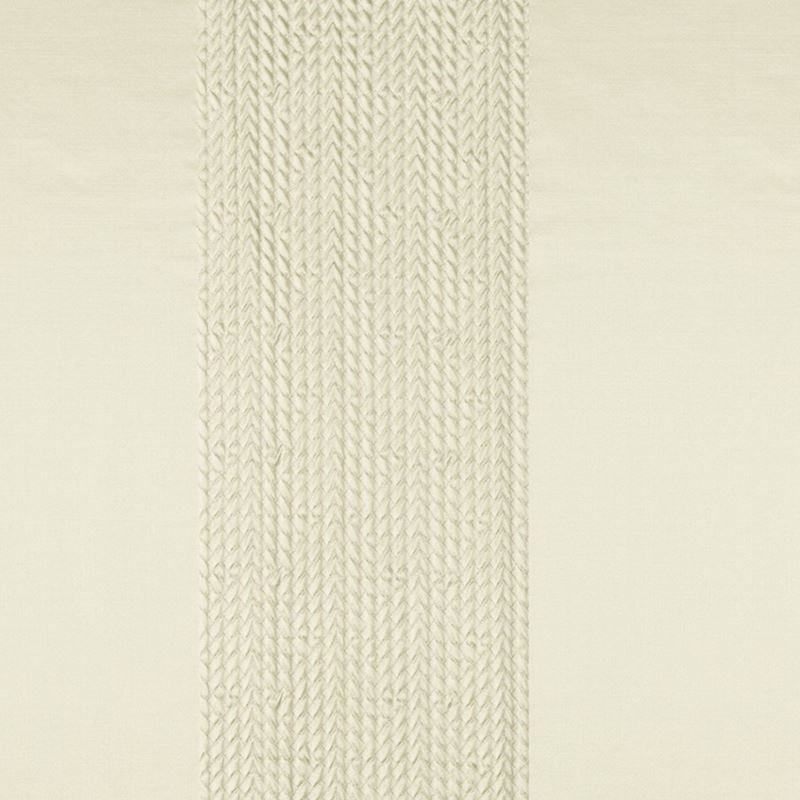 242016 | Sabrina Stripe Travertine - Beacon Hill Fabric
