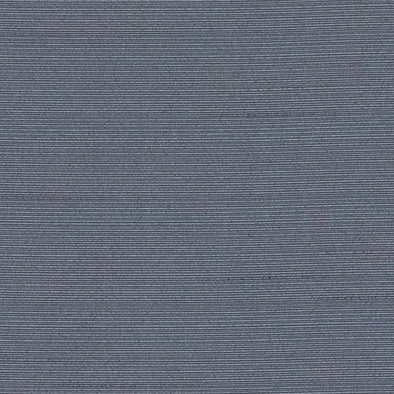 9120-562 | Platinum - Duralee Fabric