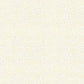 Sample Marv-1 Marvelous 1 Linen By Stout Fabric