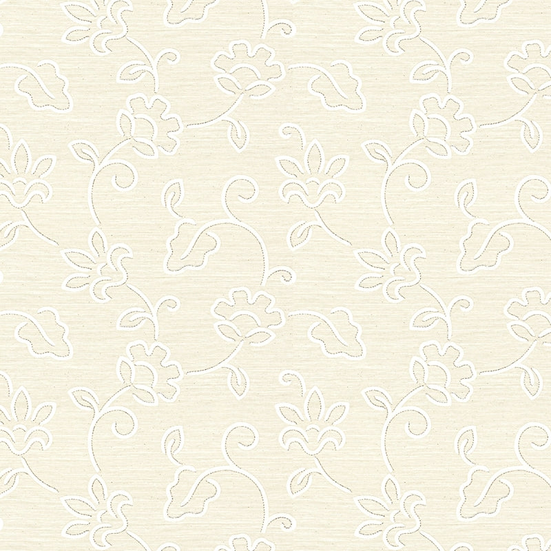 Sample Marv-1 Marvelous 1 Linen By Stout Fabric