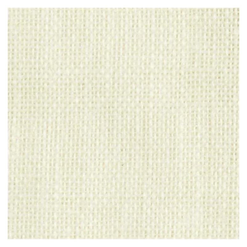 51003-667 Seashell - Duralee Fabric