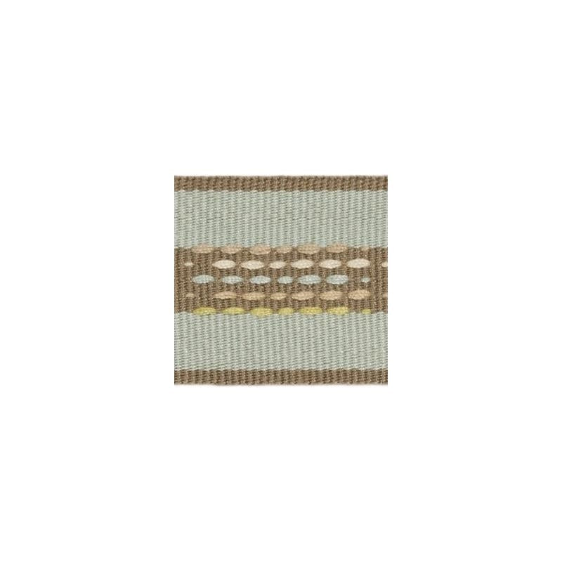 T30657-635 | Kravet Design Trim Fabric