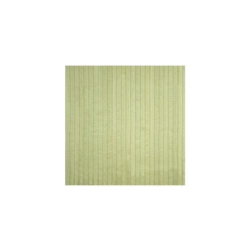 Sample ATMO-1 Atmore, Bone Stout Fabric